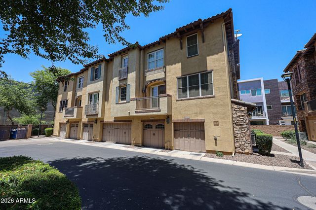 2434 E ROMA Avenue, Phoenix, AZ 85016