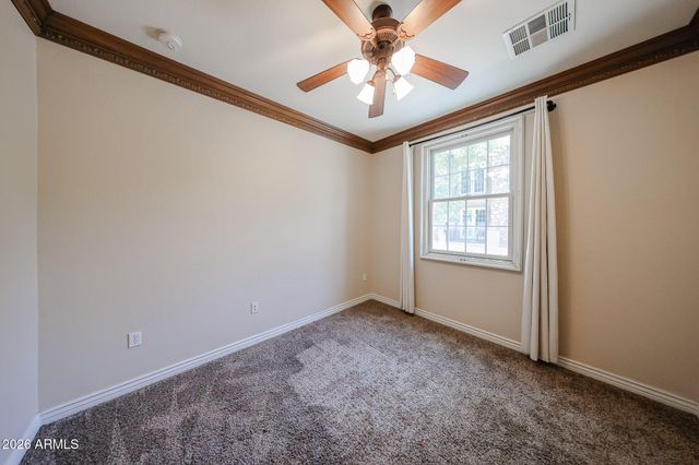 2434 E ROMA Avenue, Phoenix, AZ 85016