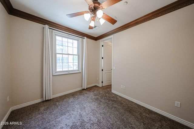 2434 E ROMA Avenue, Phoenix, AZ 85016
