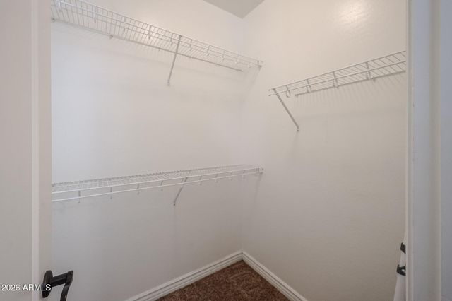 2434 E ROMA Avenue, Phoenix, AZ 85016