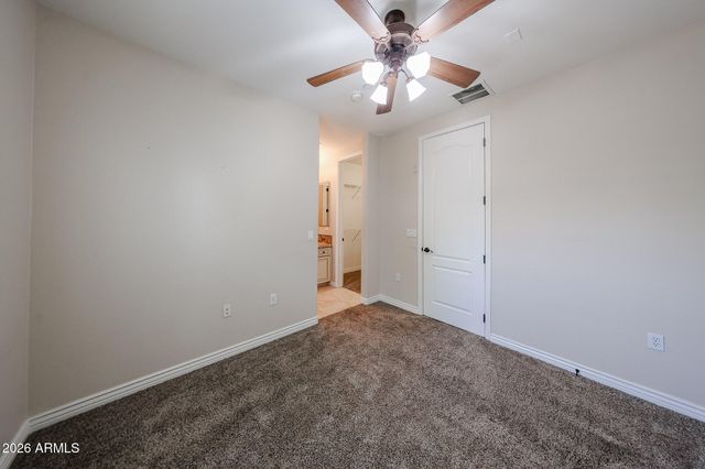 2434 E ROMA Avenue, Phoenix, AZ 85016