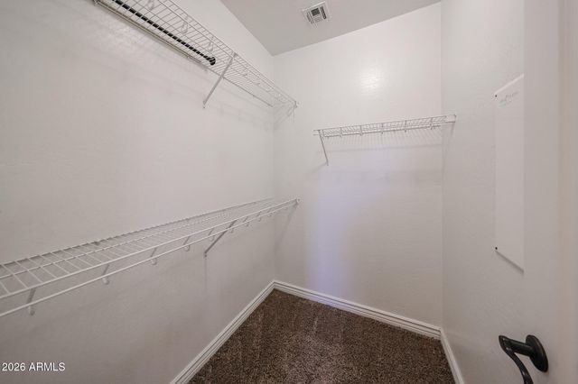 2434 E ROMA Avenue, Phoenix, AZ 85016
