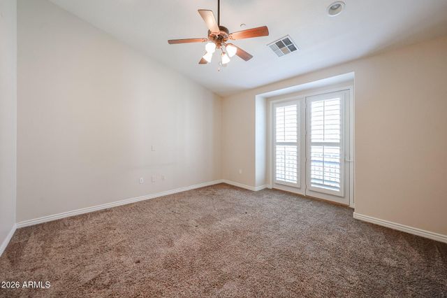 2434 E ROMA Avenue, Phoenix, AZ 85016