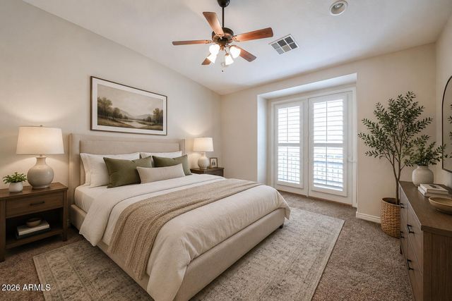 2434 E ROMA Avenue, Phoenix, AZ 85016