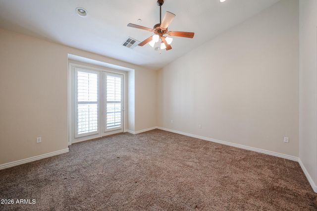 2434 E ROMA Avenue, Phoenix, AZ 85016