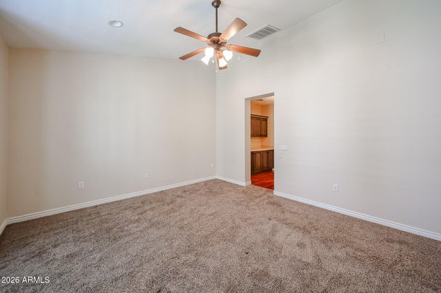 2434 E ROMA Avenue, Phoenix, AZ 85016