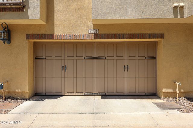 2434 E ROMA Avenue, Phoenix, AZ 85016