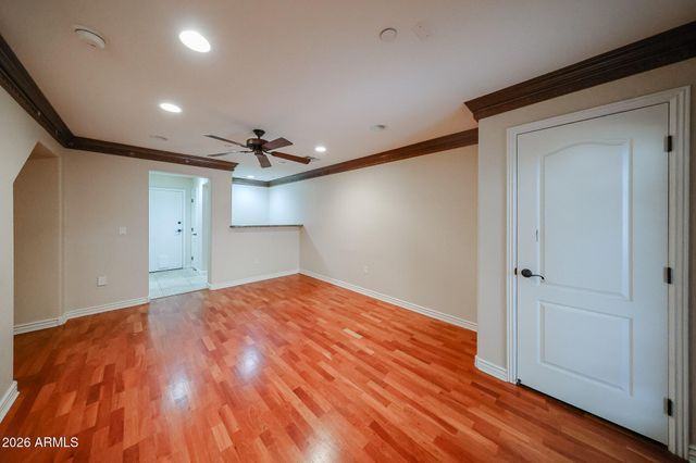 2434 E ROMA Avenue, Phoenix, AZ 85016