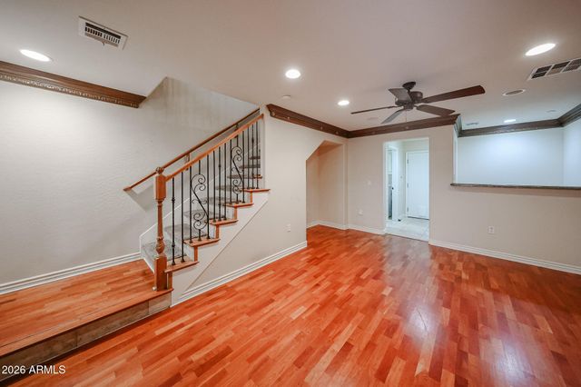 2434 E ROMA Avenue, Phoenix, AZ 85016