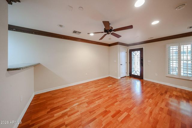 2434 E ROMA Avenue, Phoenix, AZ 85016