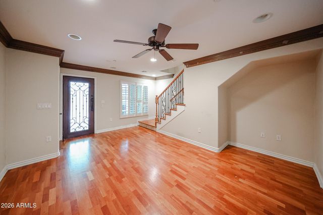 2434 E ROMA Avenue, Phoenix, AZ 85016