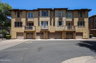 2434 E ROMA Avenue, Phoenix, AZ 85016