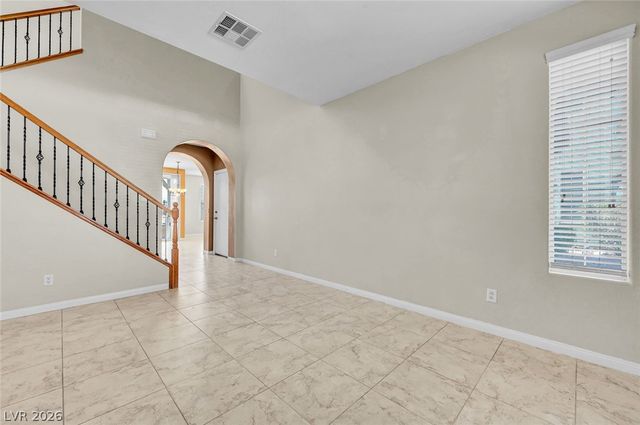 977 SPARKLING LIGHT Street, Henderson, NV 89052