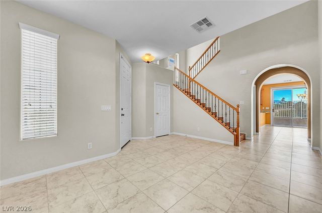 977 SPARKLING LIGHT Street, Henderson, NV 89052