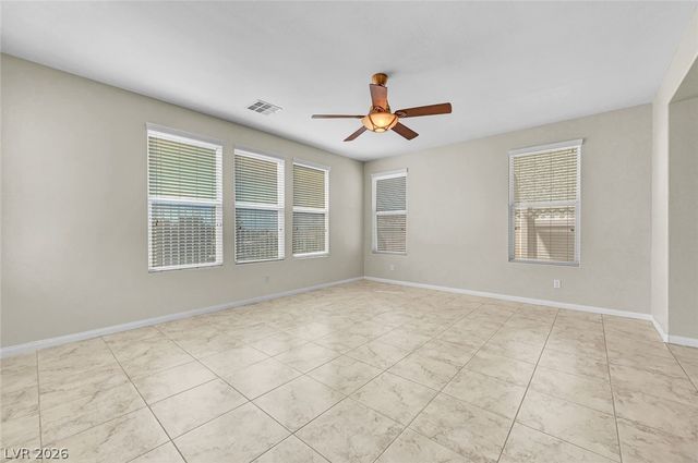 977 SPARKLING LIGHT Street, Henderson, NV 89052