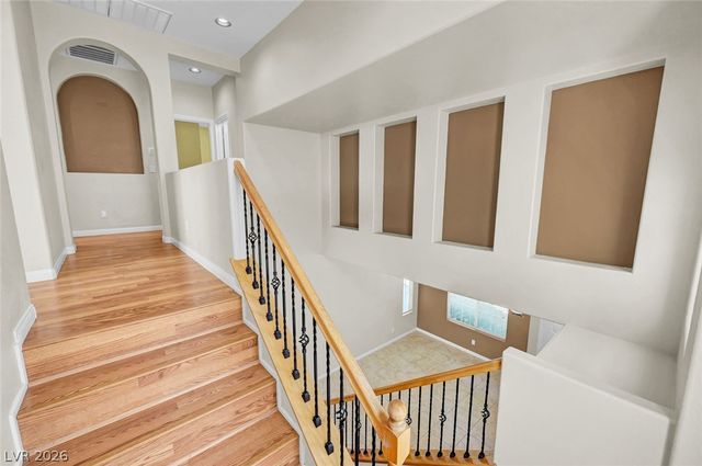 977 SPARKLING LIGHT Street, Henderson, NV 89052