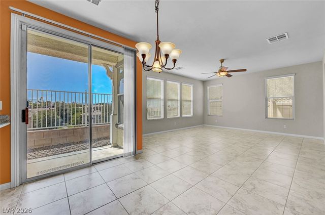 977 SPARKLING LIGHT Street, Henderson, NV 89052