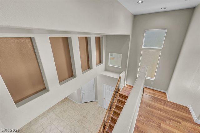 977 SPARKLING LIGHT Street, Henderson, NV 89052