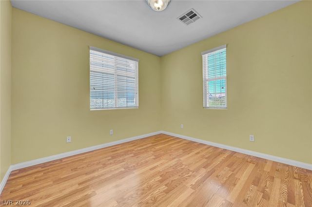 977 SPARKLING LIGHT Street, Henderson, NV 89052