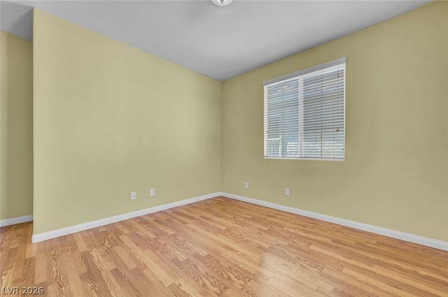 977 SPARKLING LIGHT Street, Henderson, NV 89052