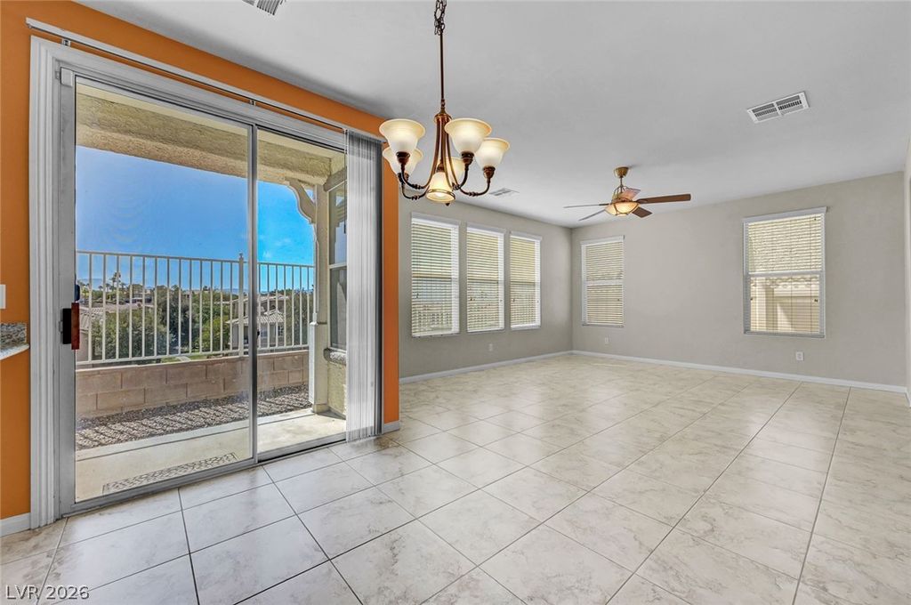 977 SPARKLING LIGHT Street, Henderson, NV 89052 — photo 5