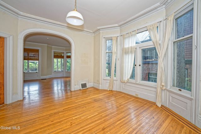 145 Pawling Avenue, Troy, NY 12180