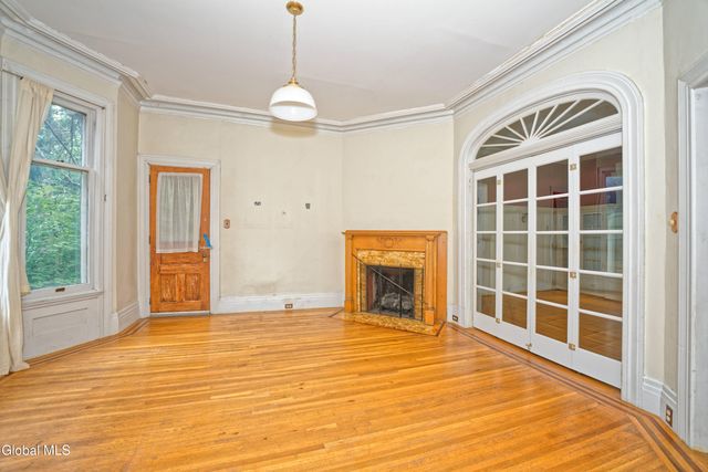 145 Pawling Avenue, Troy, NY 12180