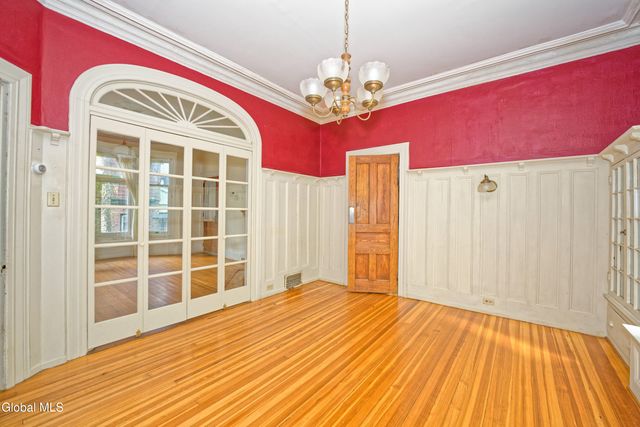145 Pawling Avenue, Troy, NY 12180