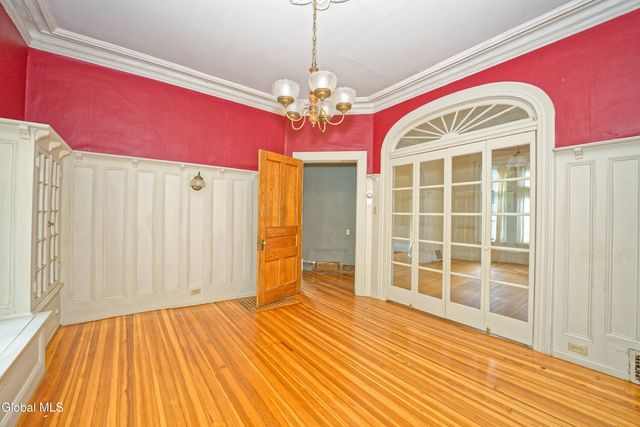 145 Pawling Avenue, Troy, NY 12180