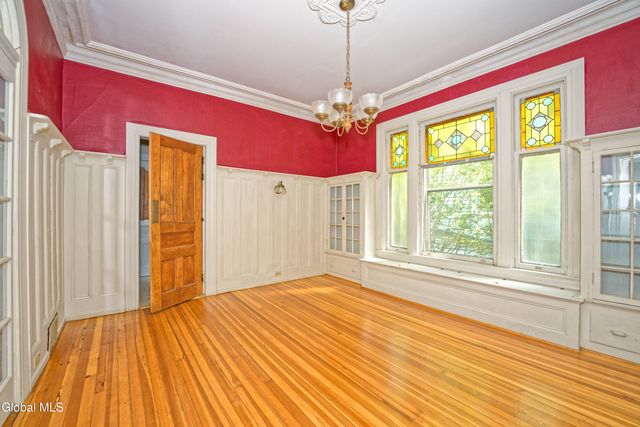 145 Pawling Avenue, Troy, NY 12180