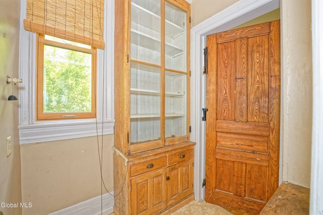145 Pawling Avenue, Troy, NY 12180