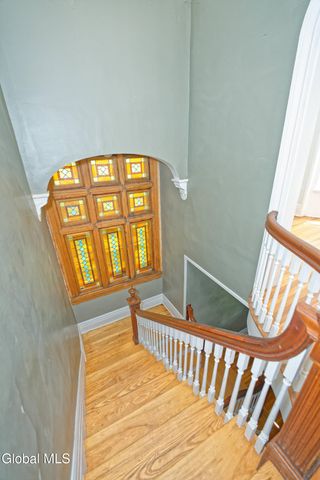 145 Pawling Avenue, Troy, NY 12180