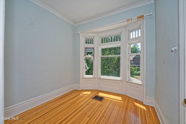 145 Pawling Avenue, Troy, NY 12180