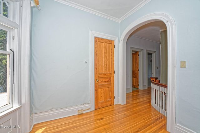 145 Pawling Avenue, Troy, NY 12180
