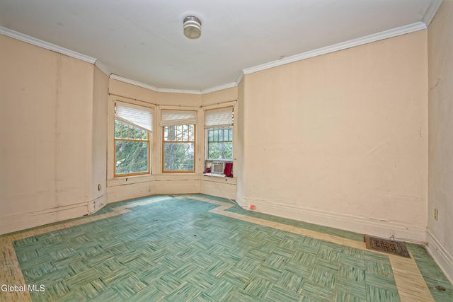 145 Pawling Avenue, Troy, NY 12180