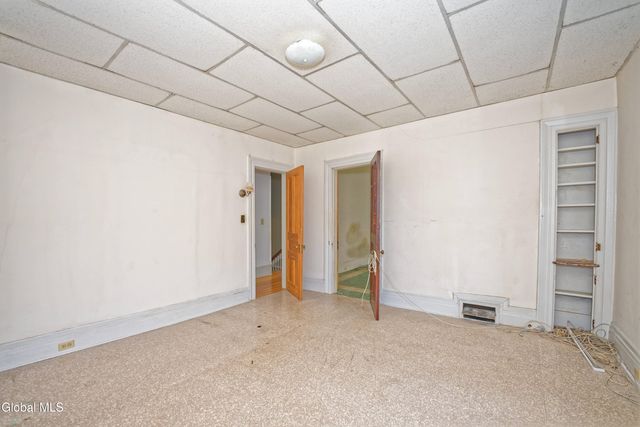 145 Pawling Avenue, Troy, NY 12180