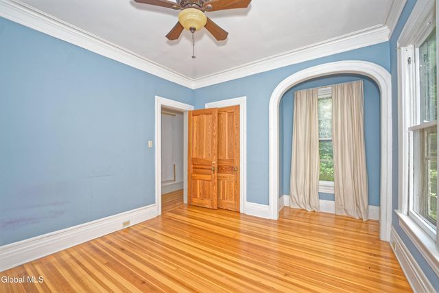 145 Pawling Avenue, Troy, NY 12180