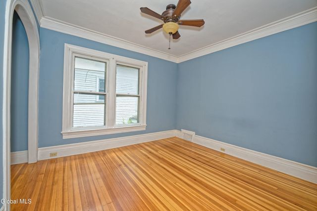 145 Pawling Avenue, Troy, NY 12180