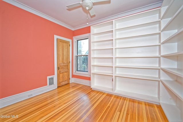 145 Pawling Avenue, Troy, NY 12180