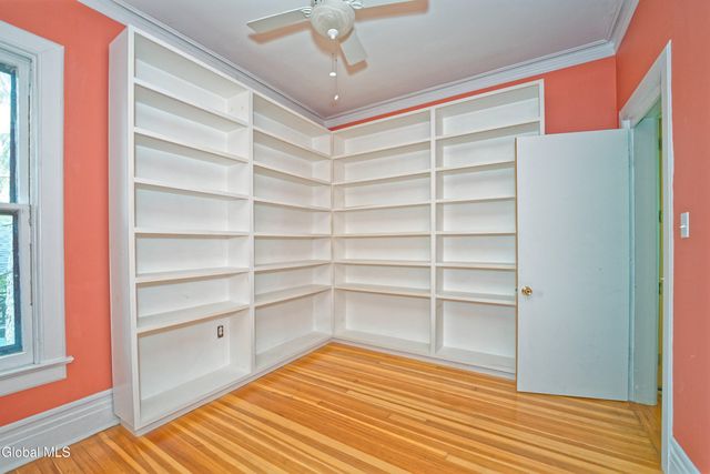 145 Pawling Avenue, Troy, NY 12180