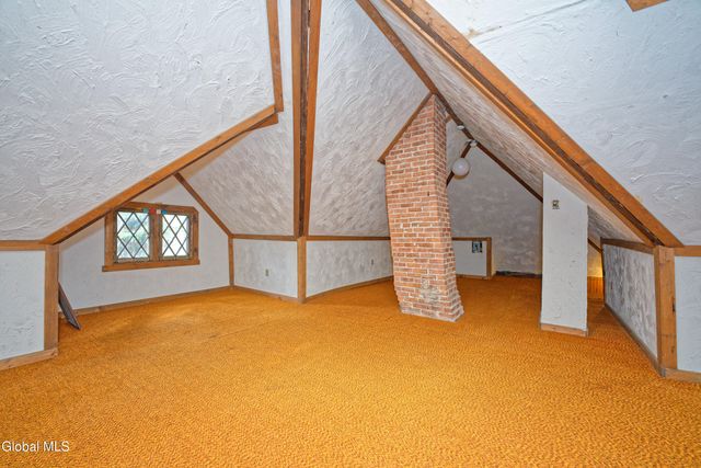 145 Pawling Avenue, Troy, NY 12180