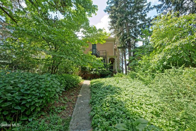 145 Pawling Avenue, Troy, NY 12180
