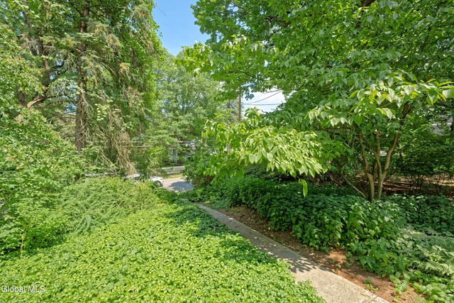 145 Pawling Avenue, Troy, NY 12180