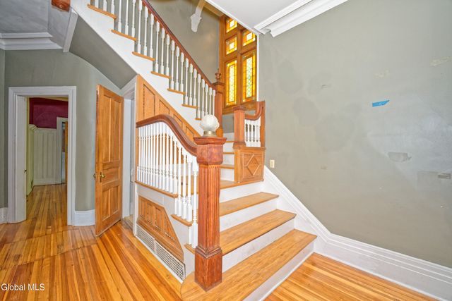 145 Pawling Avenue, Troy, NY 12180