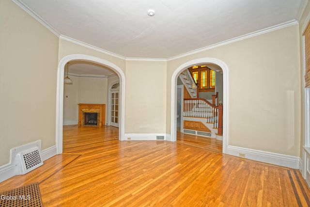 145 Pawling Avenue, Troy, NY 12180