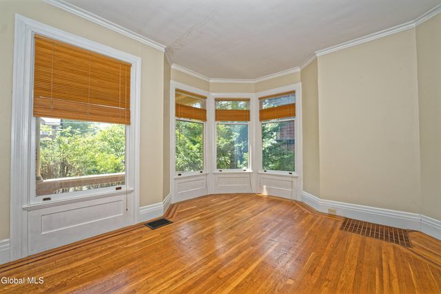 145 Pawling Avenue, Troy, NY 12180