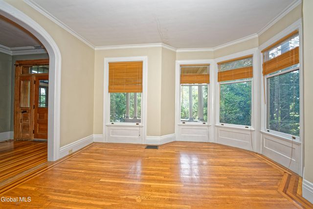 145 Pawling Avenue, Troy, NY 12180