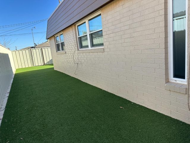 6911 Gary Avenue, A, Lubbock, TX 79413