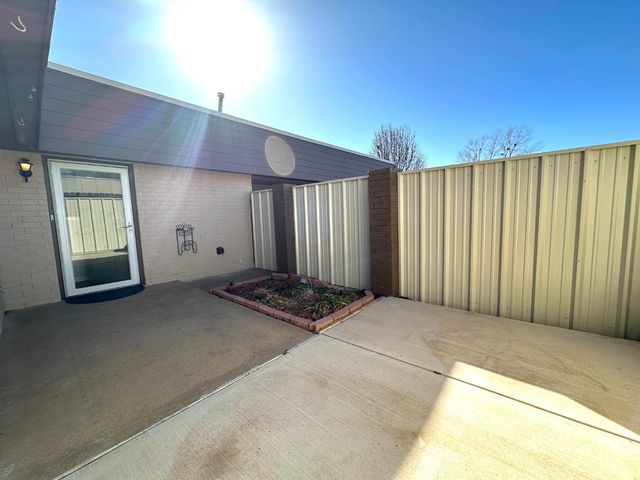 6911 Gary Avenue, A, Lubbock, TX 79413