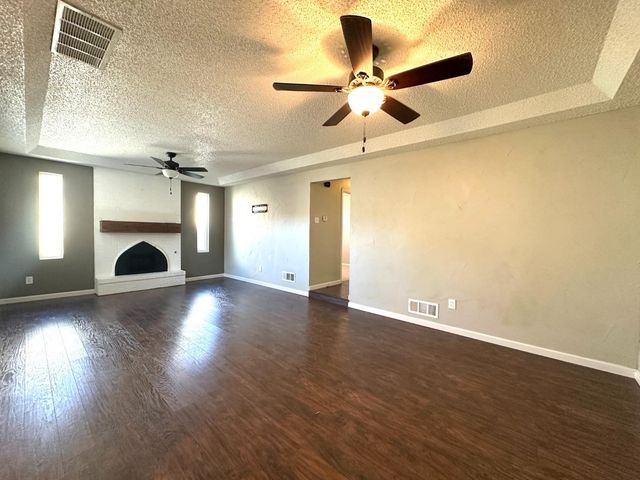 6911 Gary Avenue, A, Lubbock, TX 79413